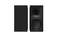 KLIPSCH THE NINES BLACK