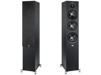 ELAC DEBUT 3.0 F6.3