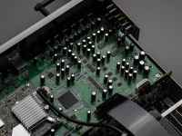 DENON AVR-X1700H 8