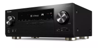 Pioneer VSX-LX305 2