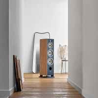 FOCAL ARIA EVO X N4 PRIME WALNUT 8