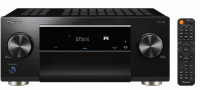 Pioneer VSX-LX504