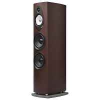 SONUS FABER SONETTO VIII G2 WENGE
