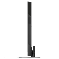 PANASONIC TV-65Z95BEGA 7