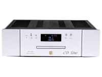 UNISON RESEARCH UNICO CD UNO SILVER