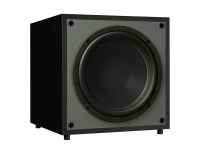 MONITOR AUDIO MONITOR MRW-10 BB