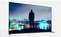Sony FWD-65XR8M2 4