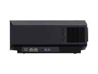 Sony VPL-XW5100/B 6
