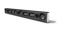 MONITOR AUDIO SB3 