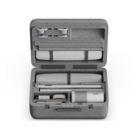 XGIMI MOGO 4 LASER OUTDOOR COLLECTION 5