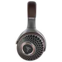 FOCAL HADENYS 5