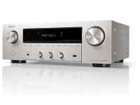 DENON DRA-900H PREMIUM SILVER  2