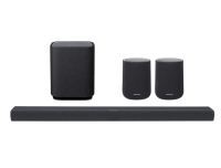HARMAN KARDON Enchant 1100 Soundbar + Subwoofer + Surround 7.1.4 Dolby Atmos - TEL. 324228923 / RYBNIK!