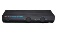 MUSICAL FIDELITY A1 