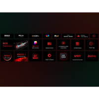 XGIMI HORIZON 20 MAX 3