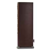 SONUS FABER SONETTO V G2 WENGE 4