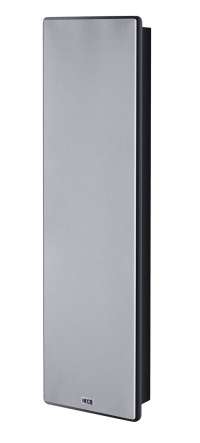 HECO AMBIENT 44F CZARNE 4