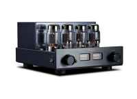 CAYIN JAZZ 80 CZARNY 4