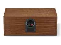 FOCAL THIEVA CENTER DARK WOOD 2