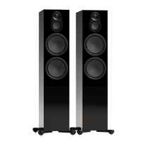 MONITOR AUDIO SILVER 500 8G