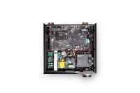 CAMBRIDGE AUDIO EVO 150 SE 30