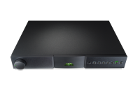 NAIM XS3 2