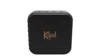 KLIPSCH AUSTIN 5