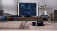 ONKYO MUSE Y-50 BLACK 4