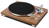 TEAC TN-400BT