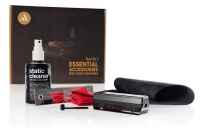 ARGON VINYL KIT 2
