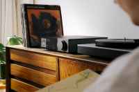 CAMBRIDGE AUDIO EVO 150 SE 2
