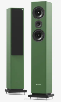 UNITRA ZGB-601 3