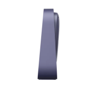 XGIMI ELFIN FLIP LASER 5