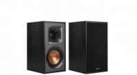KLIPSCH R-51M