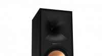 KLIPSCH REFERENCE R-600F7