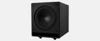 DYNAVOICE CHELLENGER CSB-V15 BLACK 2
