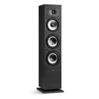 POLK AUDIO XT60