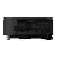 Epson EH-LS800B 2