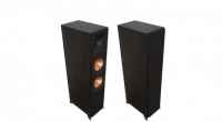 KLIPSCH RP-8000F II BLACK