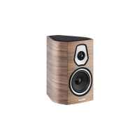 SONUS FABER SONETTO I ORZECH WŁOSKI 