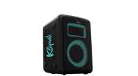 KLIPSCH VEGAS 