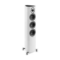 SONUS FABER SONETTO III BIAŁY