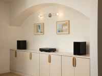 DENON DCD-900NE BLACK 6