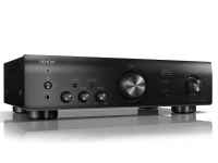 DENON PMA-600NE BLACK 2