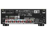 DENON AVR-X2800H 3