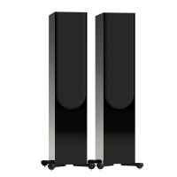 MONITOR AUDIO SILVER 500 8G 2