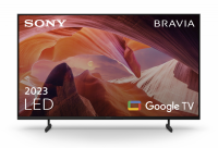 Sony FWD-43X80L