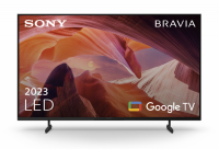 Sony FWD-43X80L 