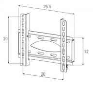 SONORUS SUREFIX 220 2