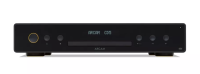 ARCAM CD5 